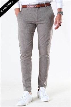 Tailored & Originals Frederic Dune 